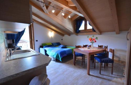 Casa Fiorella - Foto 19