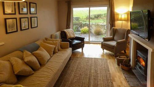 Bridleway Cottage - Foto 2