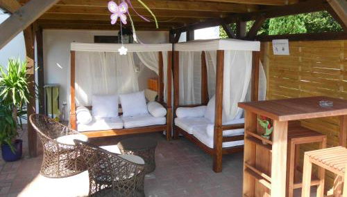 Villa Vogelsang - Foto 5