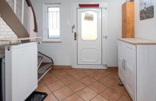 Daniels Huus - Foto 18