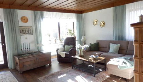 Ferienwohnung Margit - Foto 5