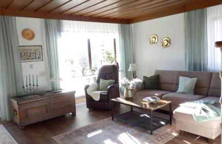 Ferienwohnung Margit - Foto 5