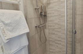 Holiday week-end mercurey - Foto 9