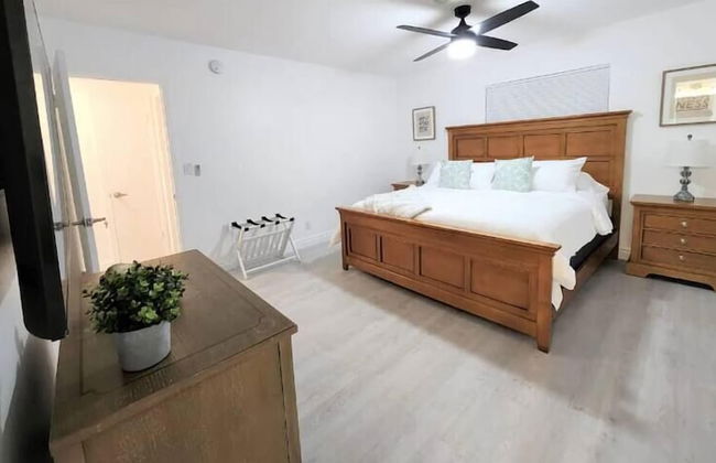 Spacious Boynton Home - Foto 3