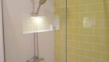 Monte Papa Figos - Foto 4