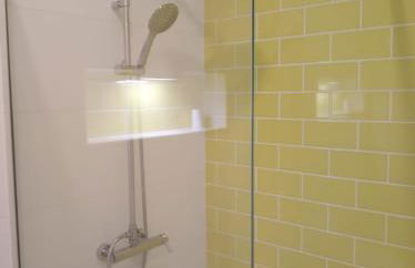 Monte Papa Figos - Foto 4