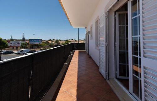 Villa Luz Vieira - Foto 36