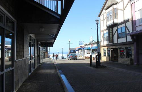 Nye Beach Retreat - Foto 12