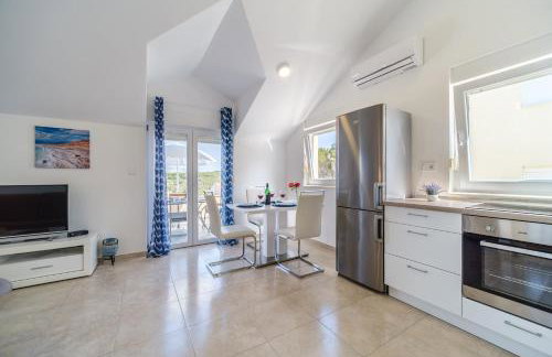 Villa Zdenka - Photo 18