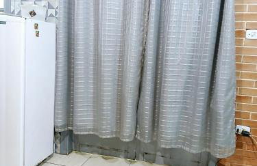 Condominio Costa do Sol Portaria 24hs - 600mt da Praia - Foto 8