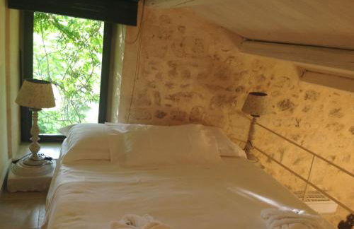 Borgo Hedone - Foto 62