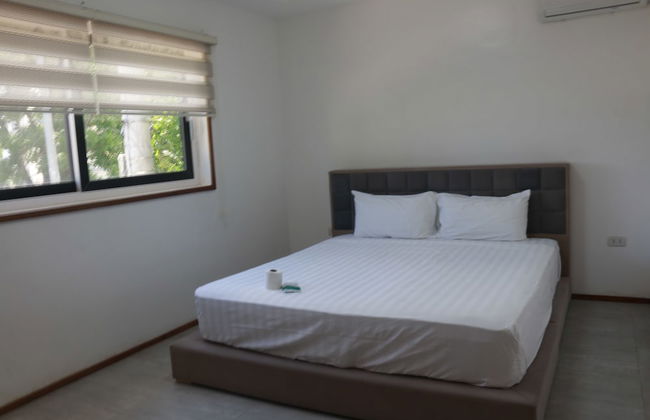 KOREGON POOL VILLAS - Foto 11