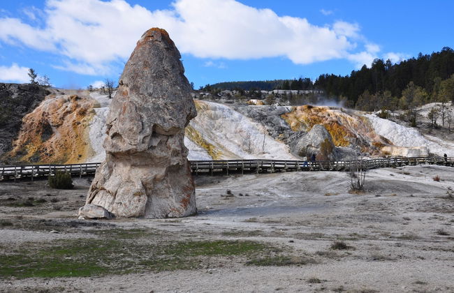 Grandma's Cabin - Foto 38