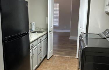 The Retreat at Hempstead - Foto 73