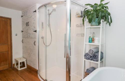 Riverside 67 Dorchester Road - Foto 30