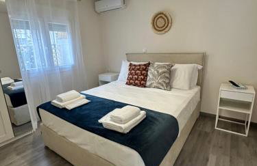 Rouli's Houses by All About Paxos - Foto 3