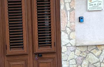 Casa di Lia - Foto 1