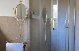 Casa vacanze Manenola - Foto 28