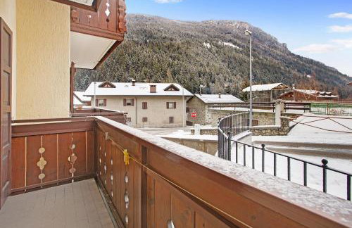 Monolocale Sole 2 - Foto 3