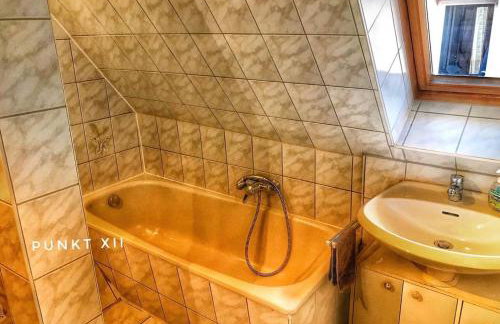 Wohnung 2 - Foto 15