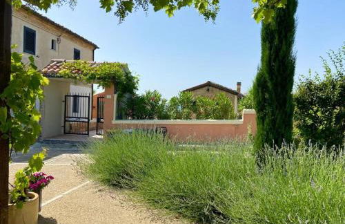 Tramontana Casetta - Foto 35