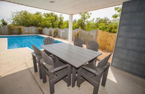 Anchor Down - Foto 33