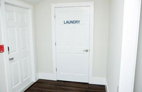 Pomar House - Foto 38