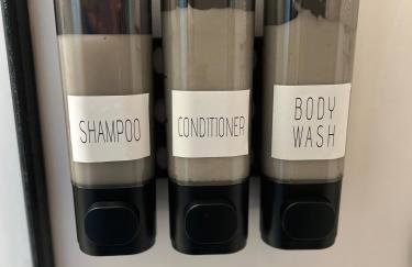 Minutes to UTA, AT&T Stadium, Globe Life Field - Foto 22