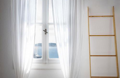 Amelie Suites Mykonos - Foto 57