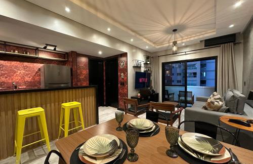 Rover Adrianópolis - Foto 8