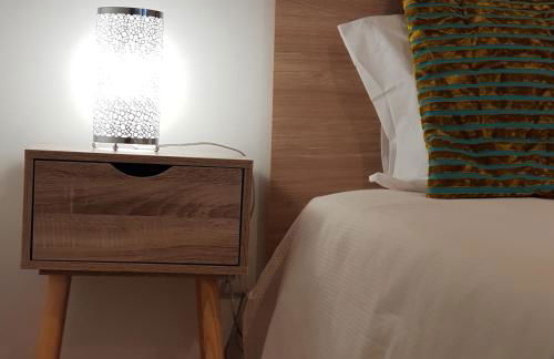 Apartamento À Francos Metro 2 - Foto 13