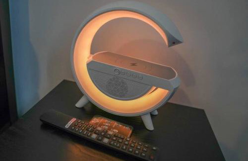 Entire home in Nottingham - Foto 31