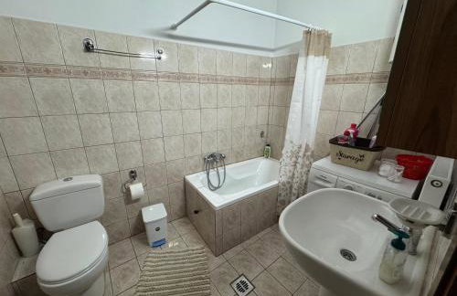 Andromachi Apartment - Photo 8