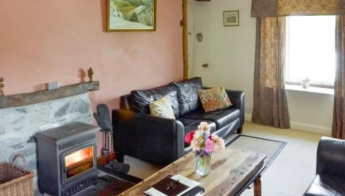 Allt Maen - E3266 - Foto 2