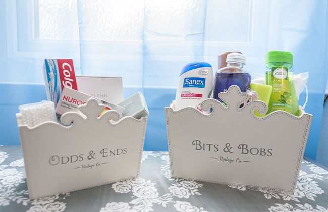 Modern Exeter City Cottage Howell Road - Foto 21