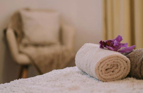 Bela Vista House - Foto 26