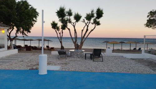 Sea balcony - Photo 3