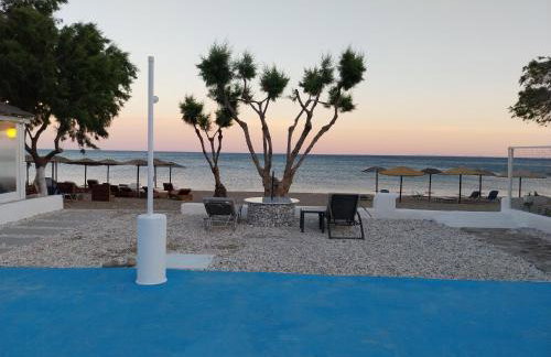 Sea balcony - Foto 1