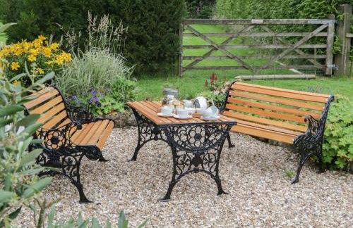 Windy Willows - Foto 22