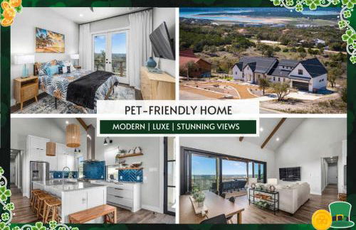 Pet & Family friendly Outdoor Grill Games Sleeps 12 - Foto 1