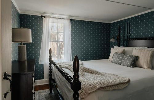 Majestic views Hot tub Firepit Games Sleeps 14 - Foto 58