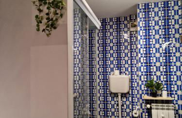 Pascasio Suite - charming stays at the doors of Udine - Foto 38