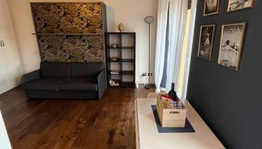 Città Studi Apartment - front metro Lambrate - Foto 4