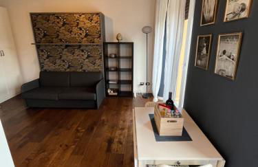 Città Studi Apartment - front metro Lambrate - Foto 4