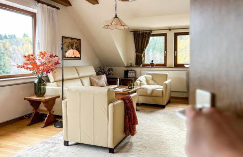 Appartement Liemecke - Foto 11