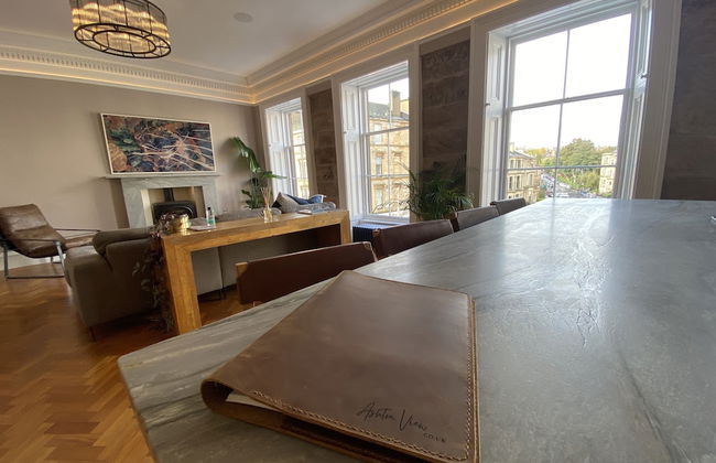 Ashton View - Foto 14