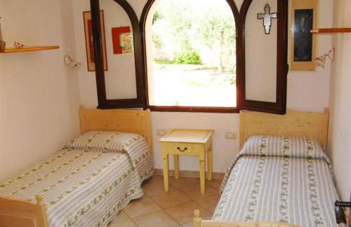 Villa Bruna - Foto 22