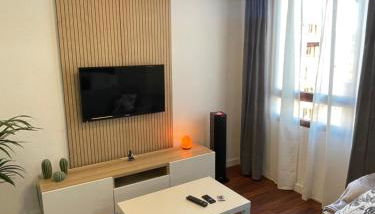 Apartamento Fatima - Foto 3