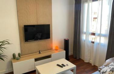 Apartamento Fatima - Foto 3