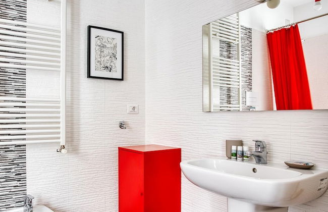 Italianway - Salasco 18 - Foto 32